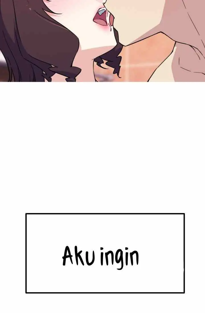 image-komik-she-has-three-flavors-chapter-34-55/75