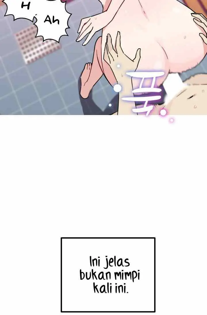 image-komik-she-has-three-flavors-chapter-34-58/75