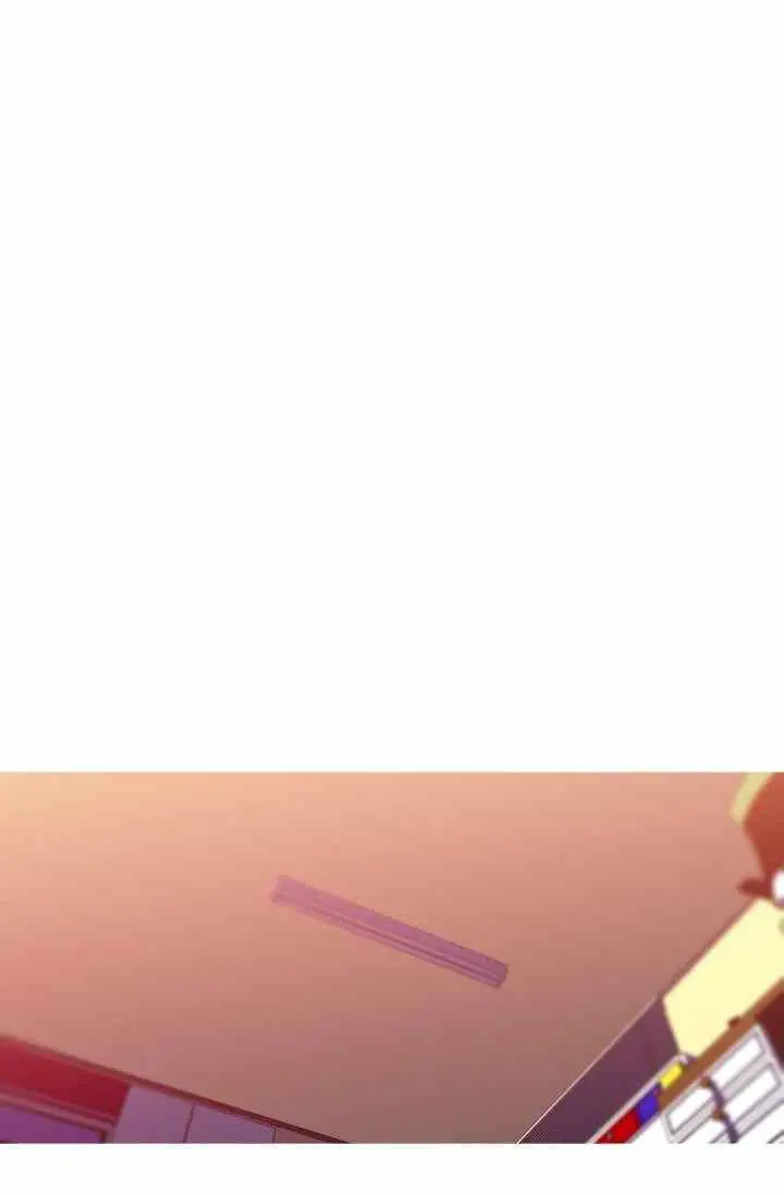 image-komik-she-has-three-flavors-chapter-34-62/75