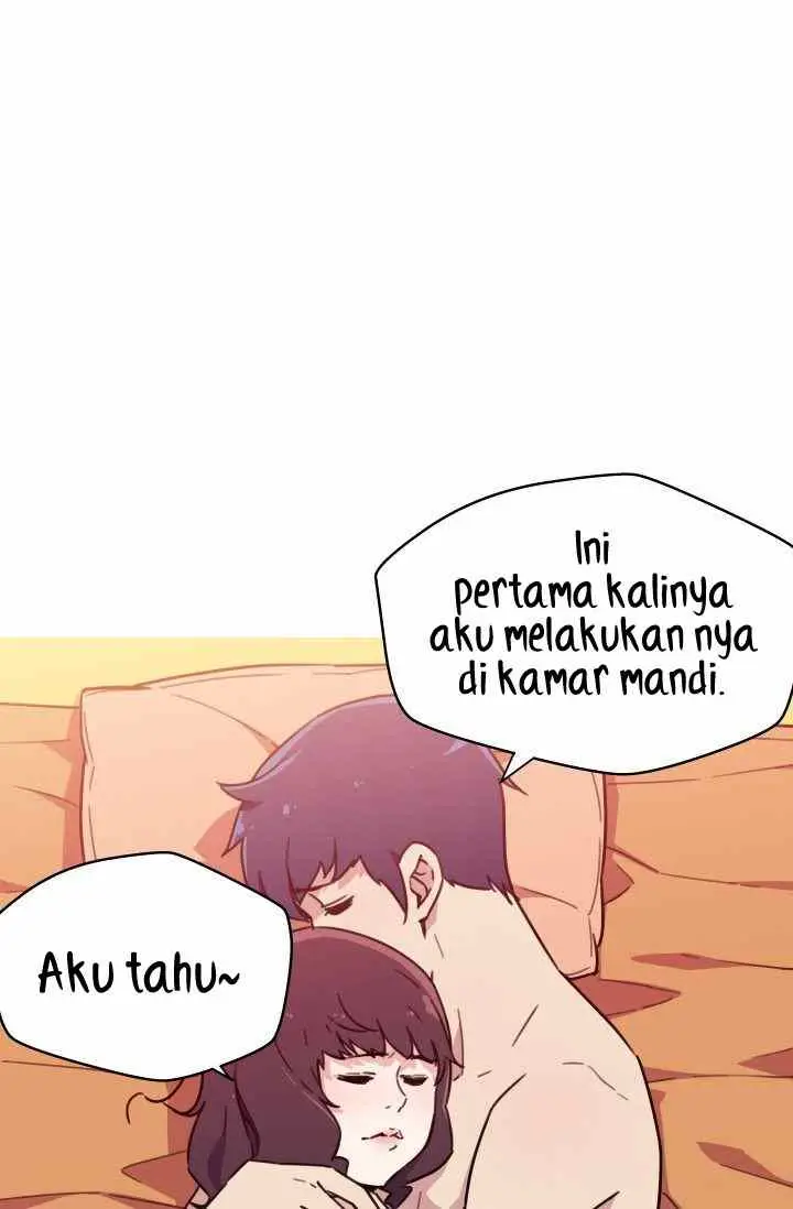 image-komik-she-has-three-flavors-chapter-34-63/75