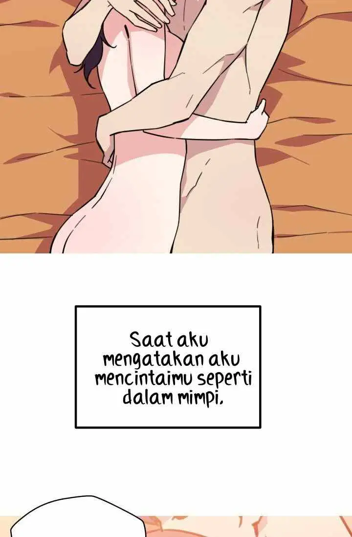 image-komik-she-has-three-flavors-chapter-34-64/75