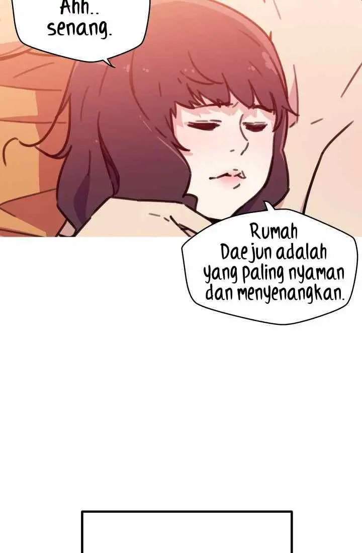 image-komik-she-has-three-flavors-chapter-34-65/75