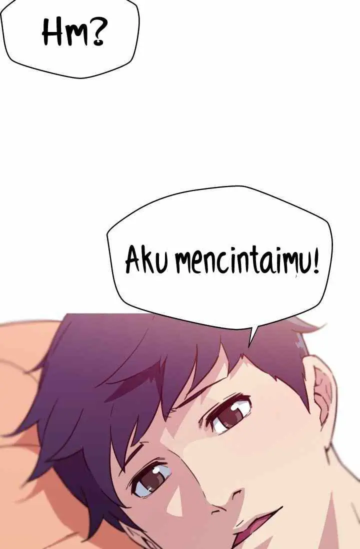 image-komik-she-has-three-flavors-chapter-34-67/75