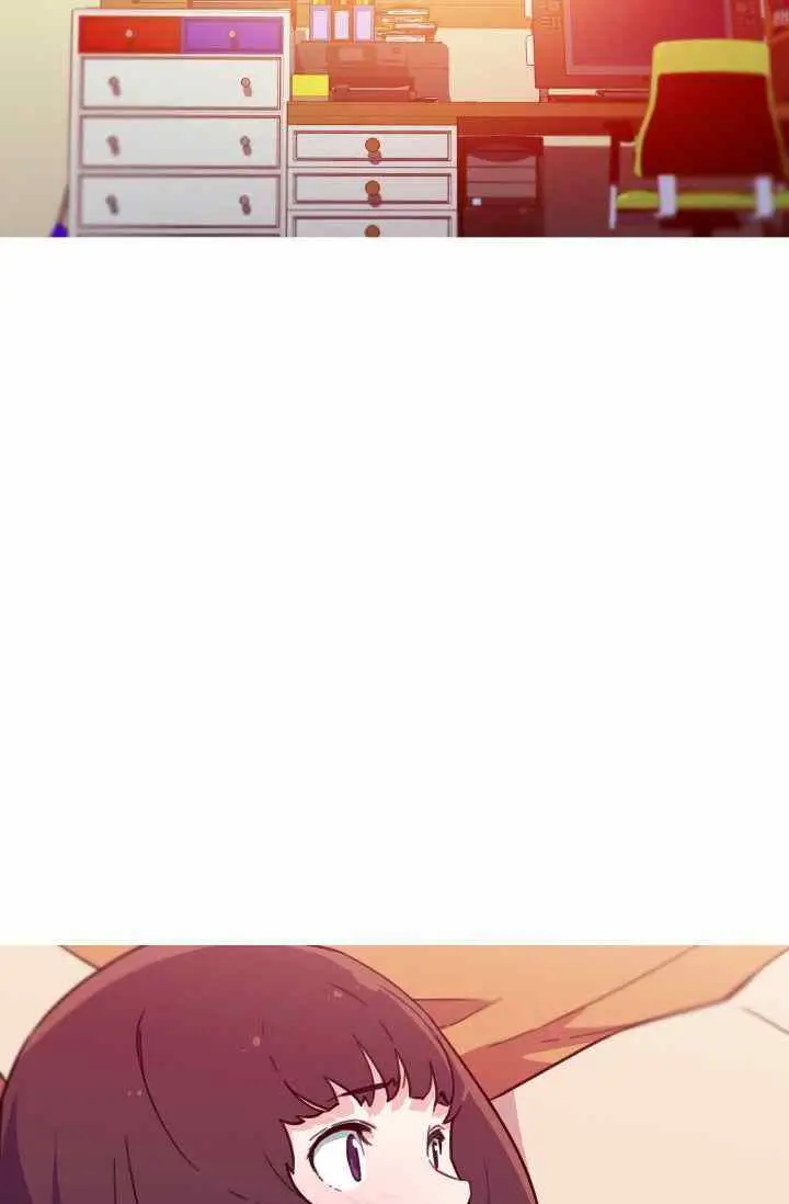 image-komik-she-has-three-flavors-chapter-34-70/75