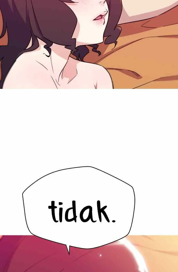 image-komik-she-has-three-flavors-chapter-34-71/75