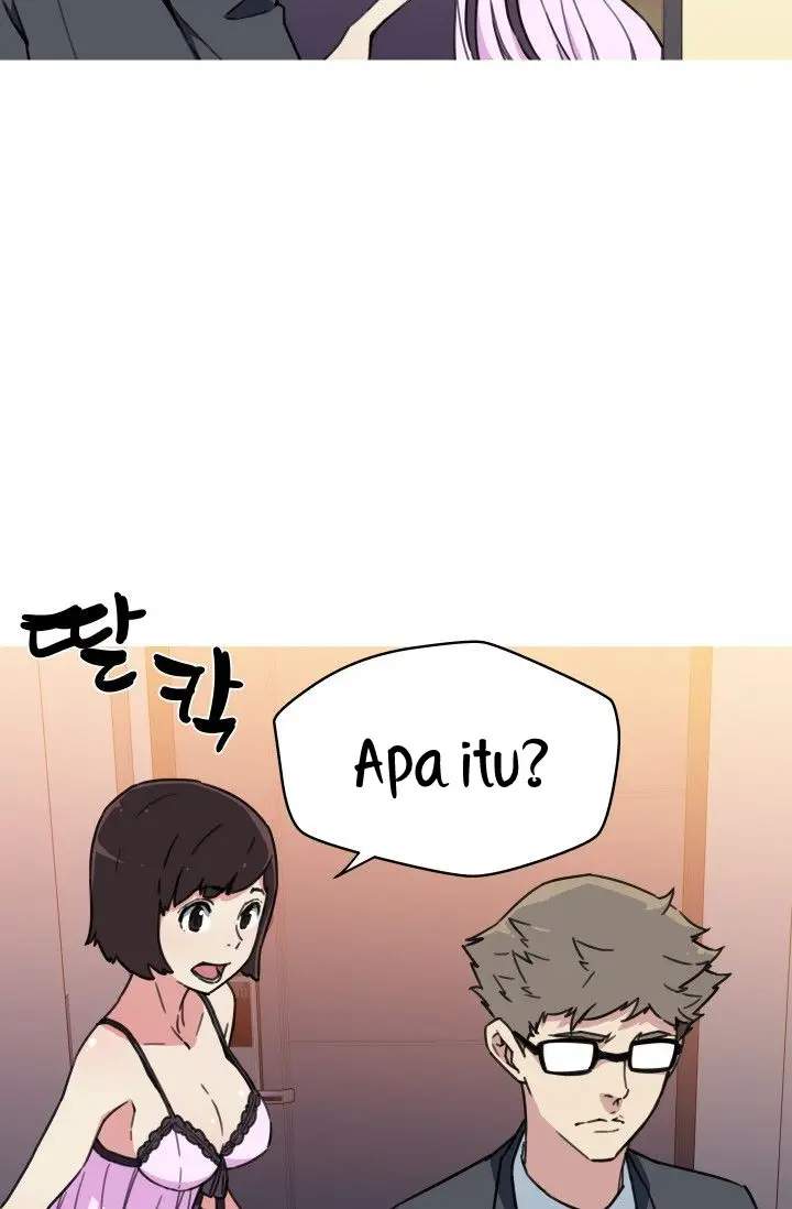 image-komik-she-has-three-flavors-chapter-35-3/67