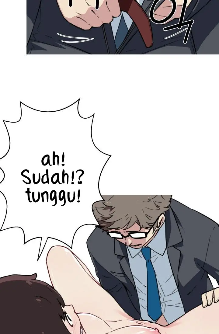 image-komik-she-has-three-flavors-chapter-35-9/67