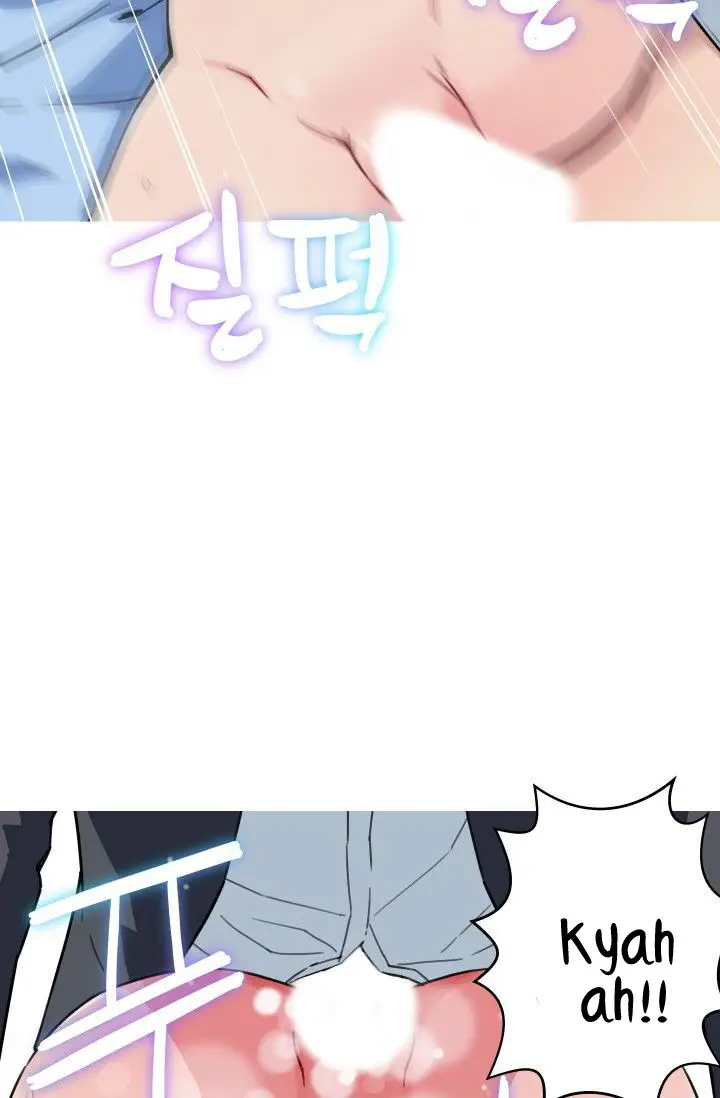 image-komik-she-has-three-flavors-chapter-35-16/67