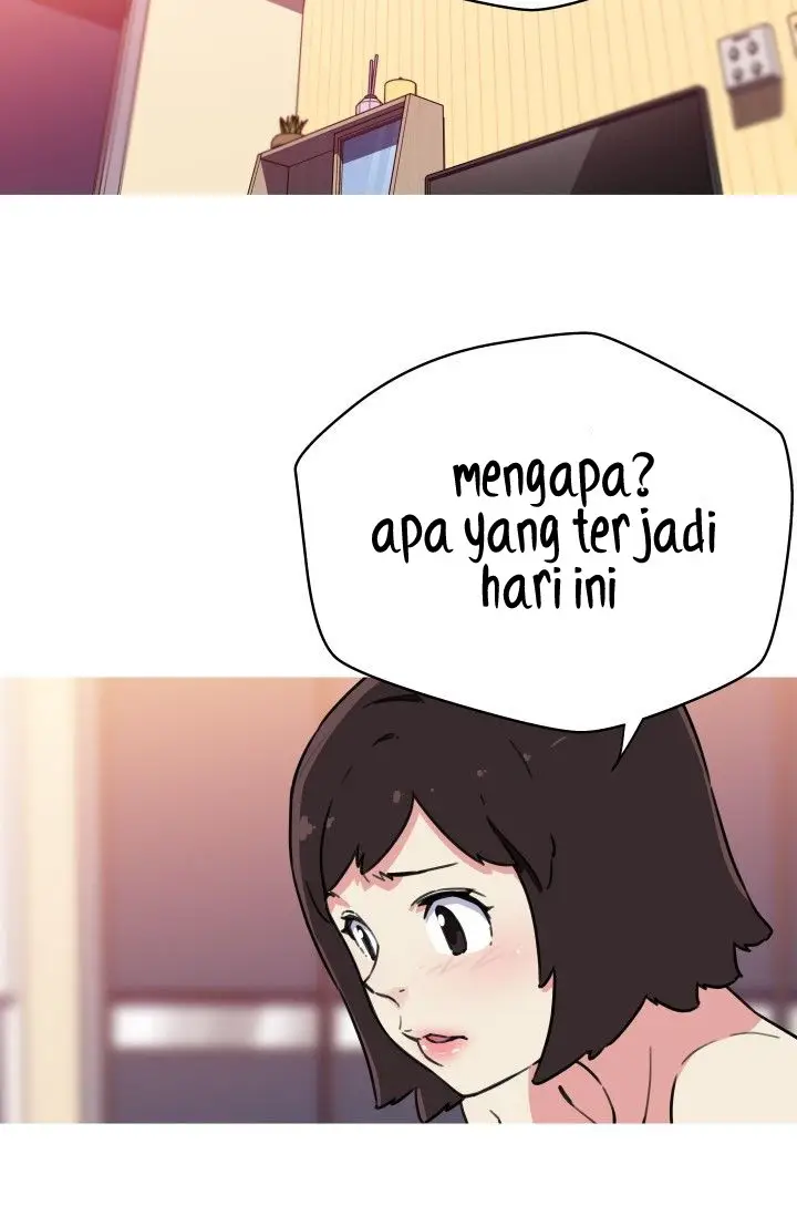 image-komik-she-has-three-flavors-chapter-35-20/67