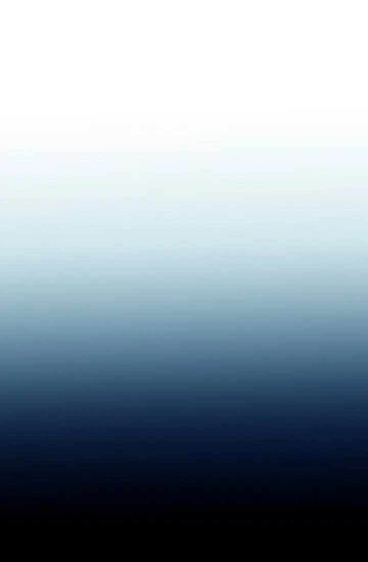 image-komik-she-has-three-flavors-chapter-35-23/67