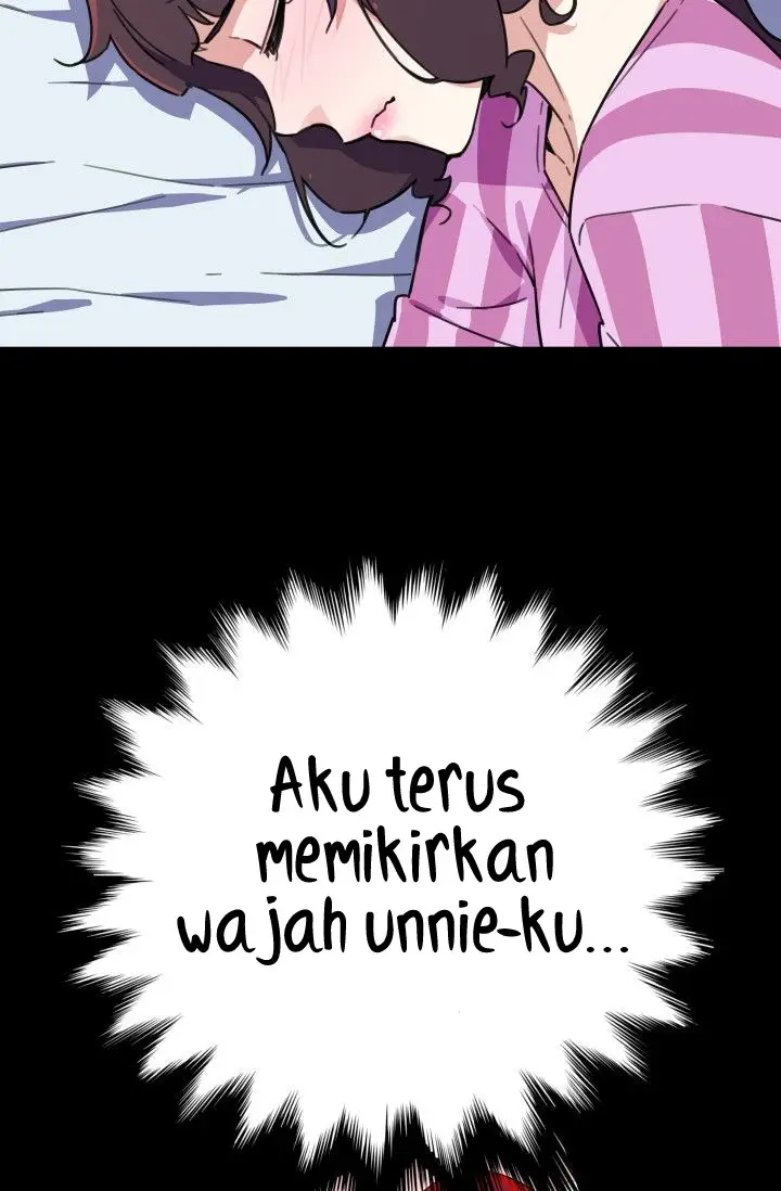 image-komik-she-has-three-flavors-chapter-35-41/67