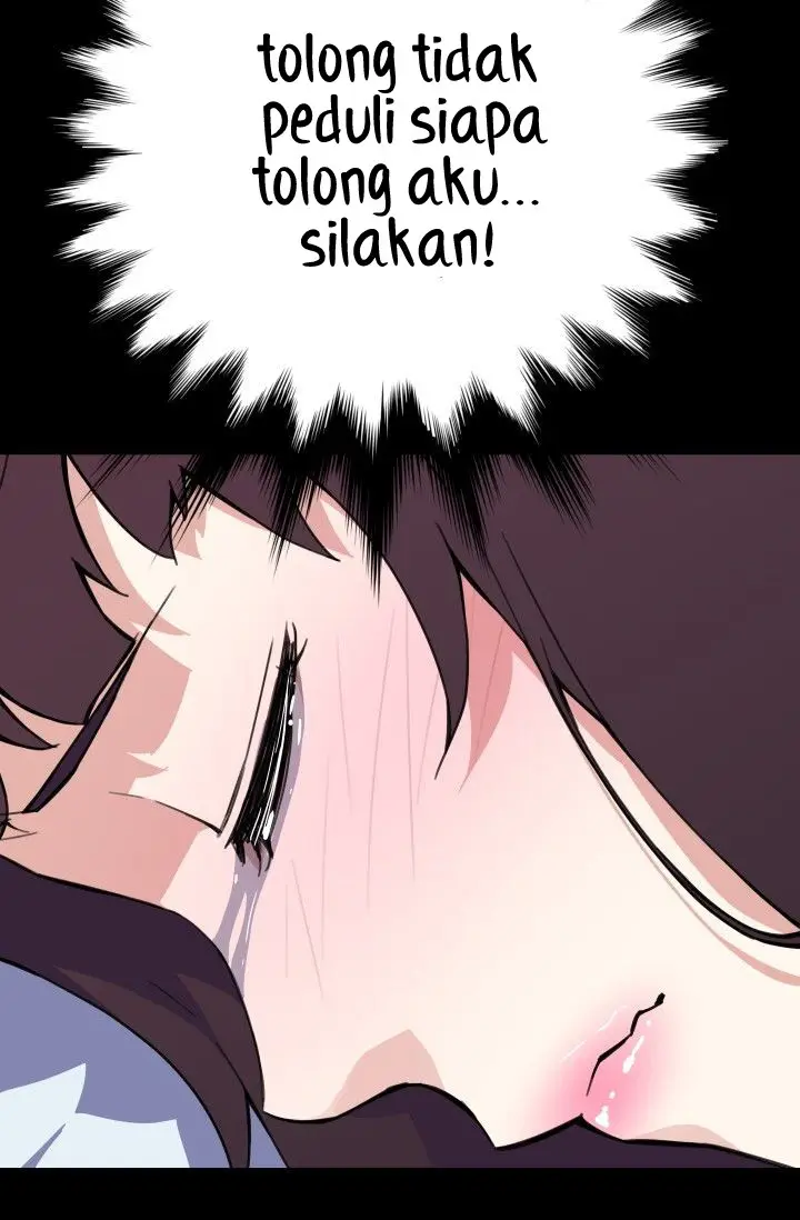 image-komik-she-has-three-flavors-chapter-35-43/67