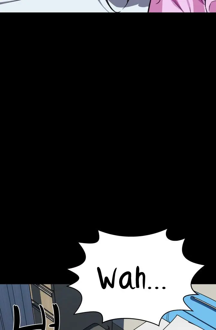 image-komik-she-has-three-flavors-chapter-35-46/67