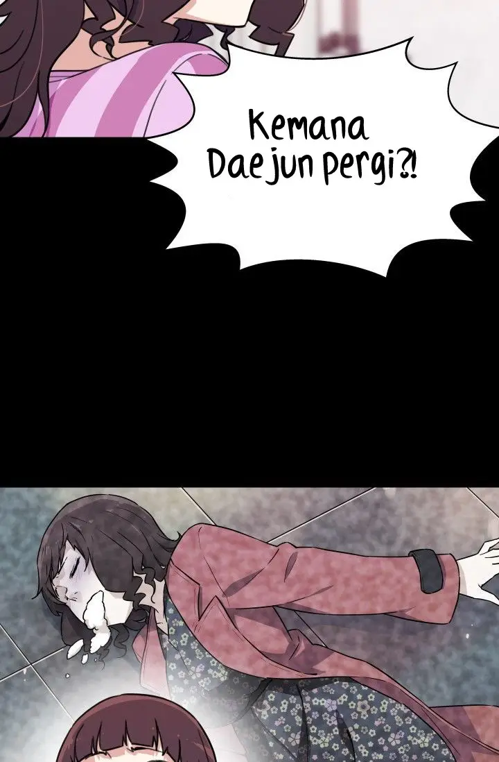 image-komik-she-has-three-flavors-chapter-35-49/67