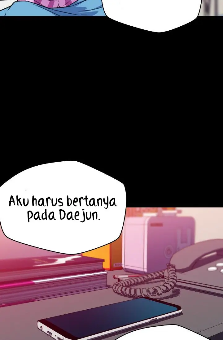 image-komik-she-has-three-flavors-chapter-35-53/67