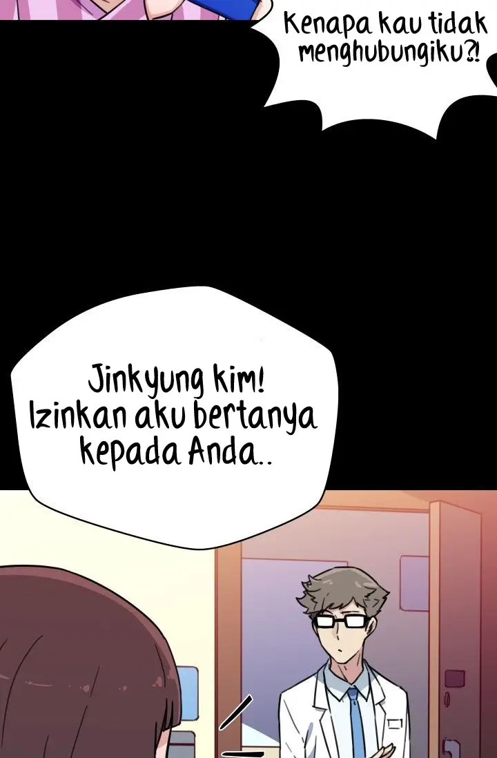 image-komik-she-has-three-flavors-chapter-35-55/67