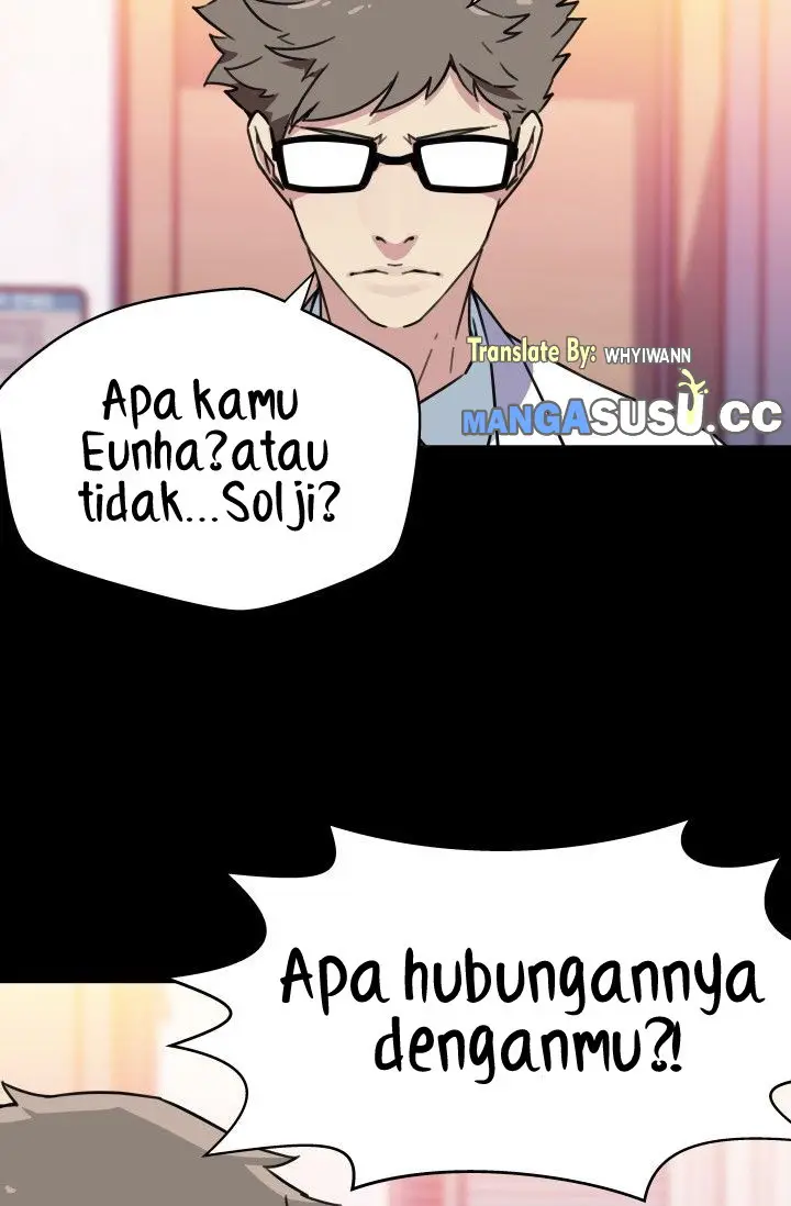 image-komik-she-has-three-flavors-chapter-35-57/67