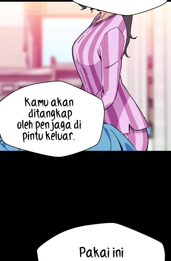 image-komik-she-has-three-flavors-chapter-35-61/67