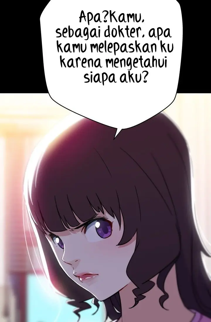 image-komik-she-has-three-flavors-chapter-35-63/67