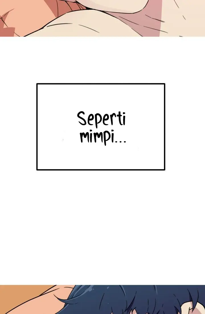 image-komik-she-has-three-flavors-chapter-36-3/70