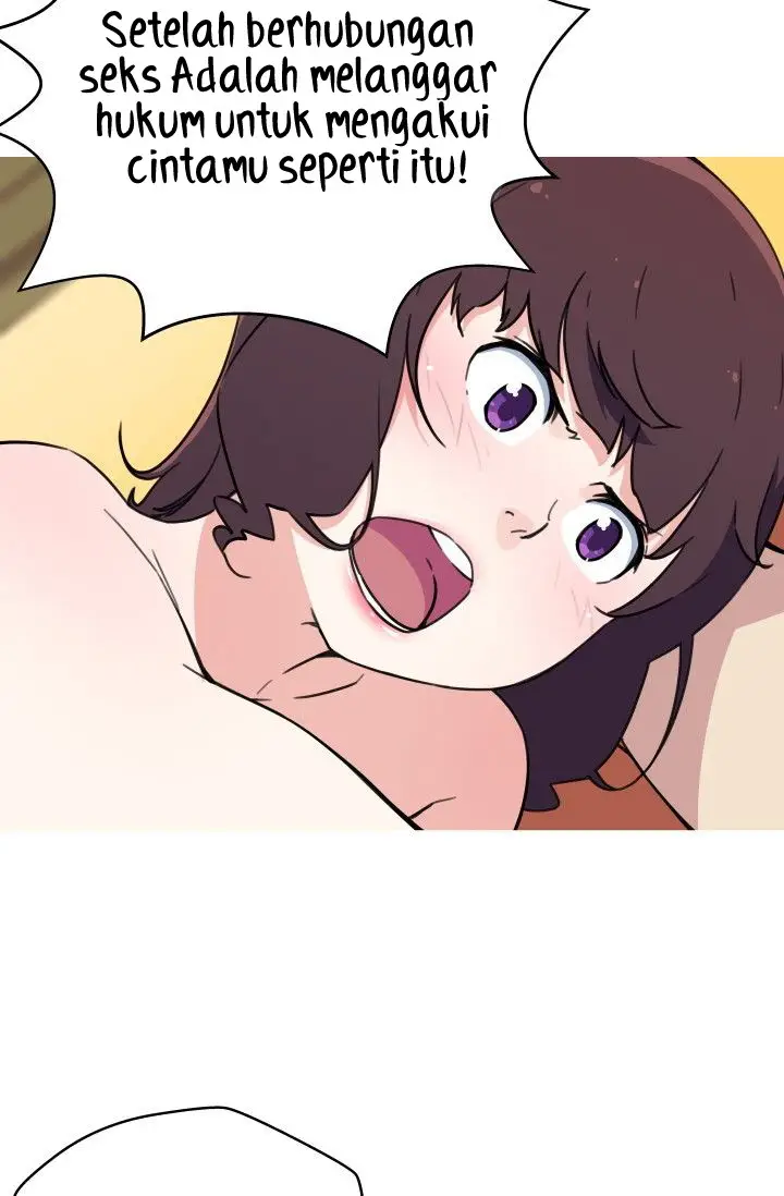 image-komik-she-has-three-flavors-chapter-36-5/70