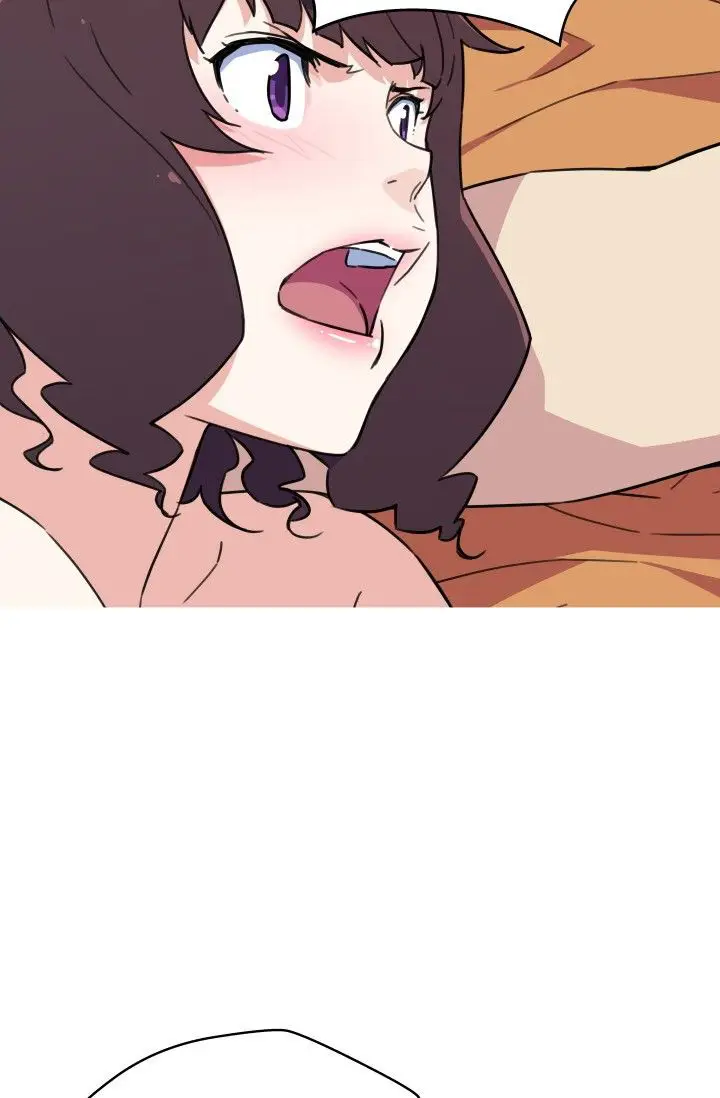 image-komik-she-has-three-flavors-chapter-36-9/70