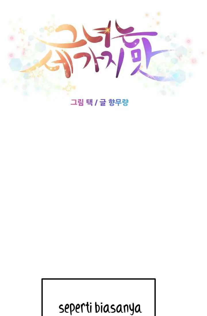 image-komik-she-has-three-flavors-chapter-36-13/70