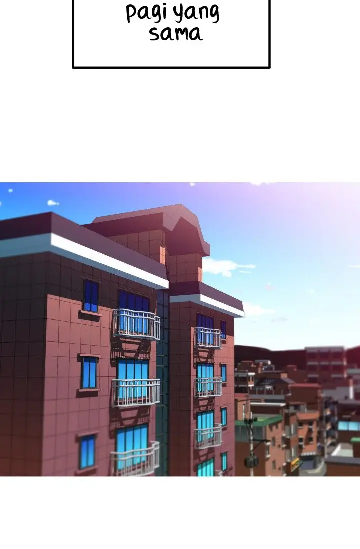 image-komik-she-has-three-flavors-chapter-36-14/70