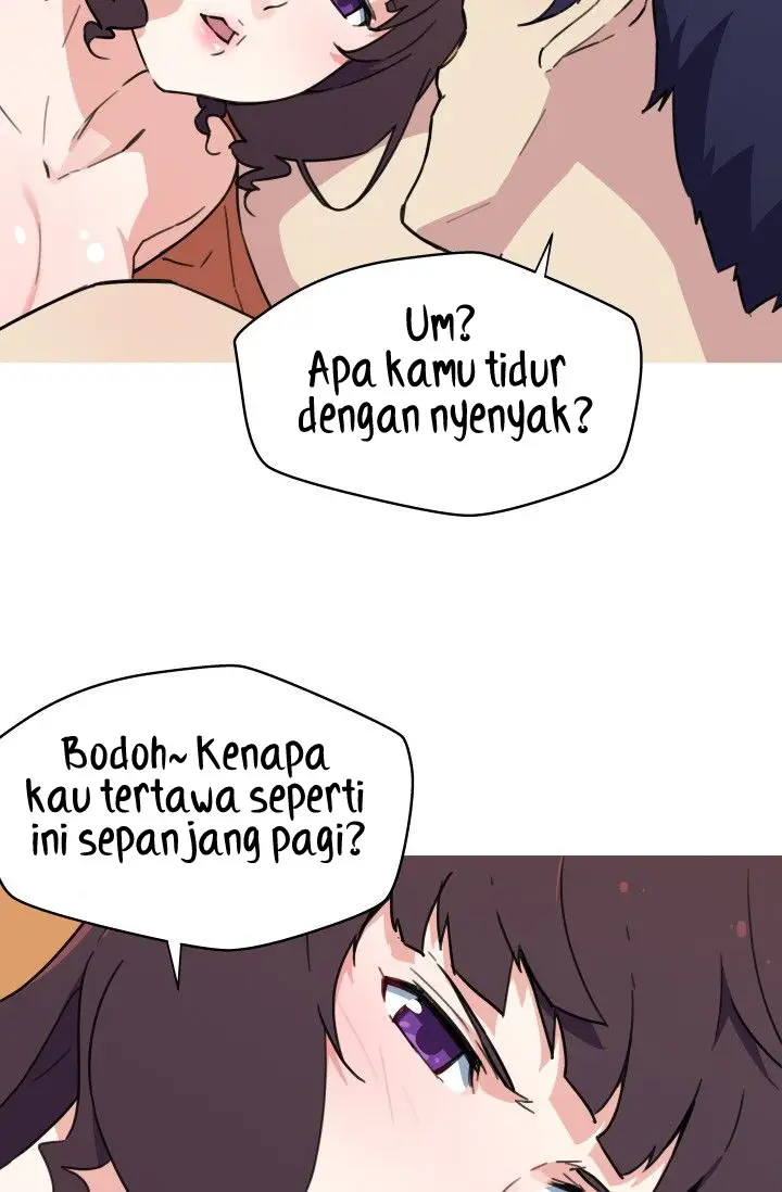 image-komik-she-has-three-flavors-chapter-36-16/70