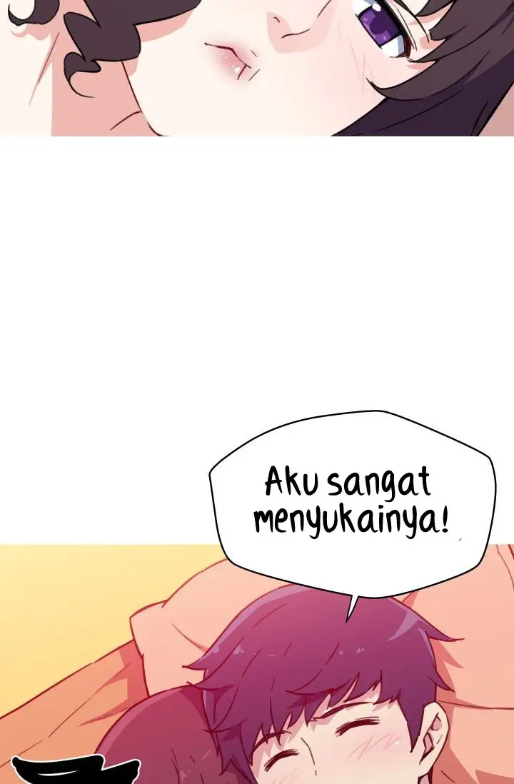 image-komik-she-has-three-flavors-chapter-36-17/70