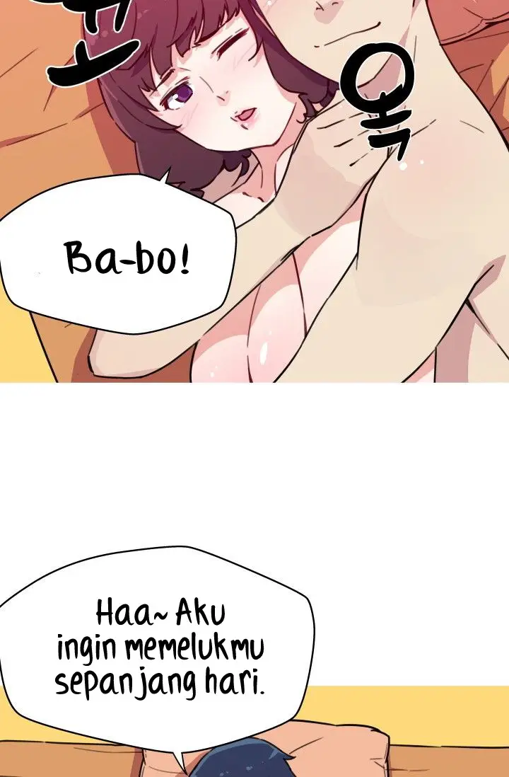 image-komik-she-has-three-flavors-chapter-36-18/70