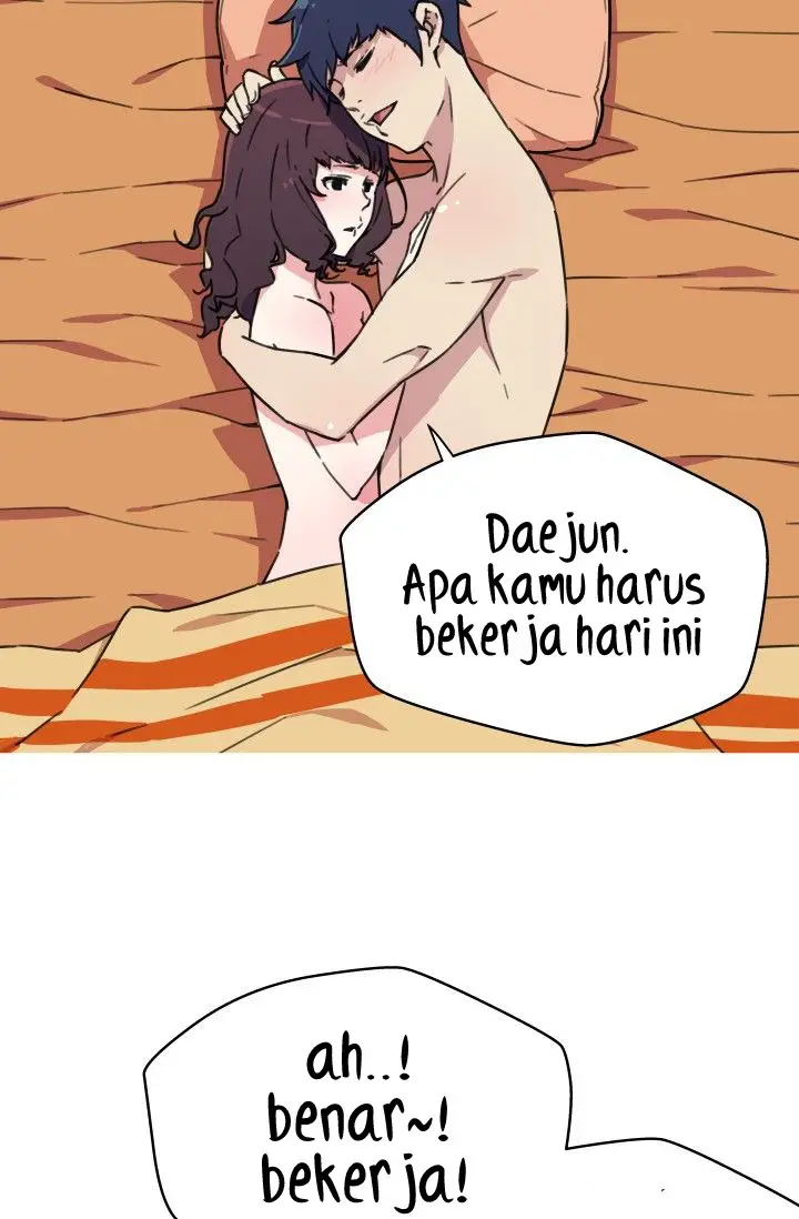 image-komik-she-has-three-flavors-chapter-36-19/70