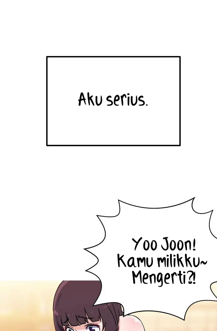 image-komik-she-has-three-flavors-chapter-36-28/70