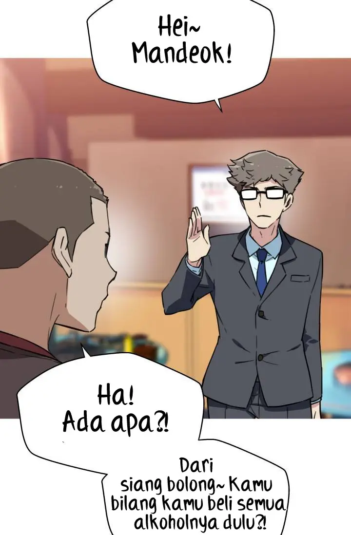 image-komik-she-has-three-flavors-chapter-36-35/70