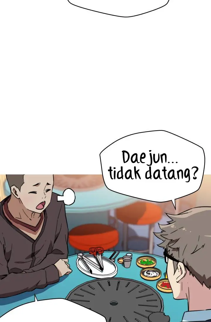 image-komik-she-has-three-flavors-chapter-36-36/70