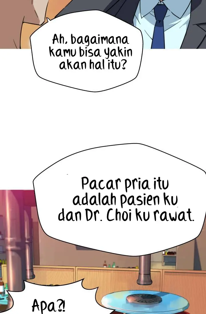 image-komik-she-has-three-flavors-chapter-36-40/70