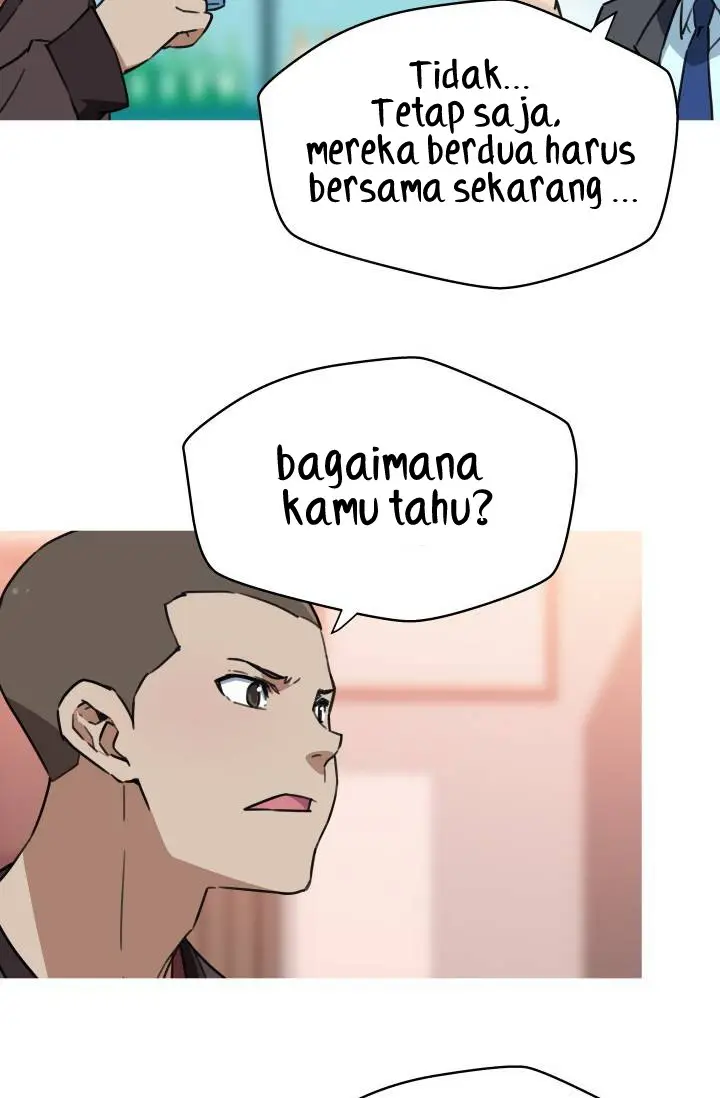 image-komik-she-has-three-flavors-chapter-36-42/70