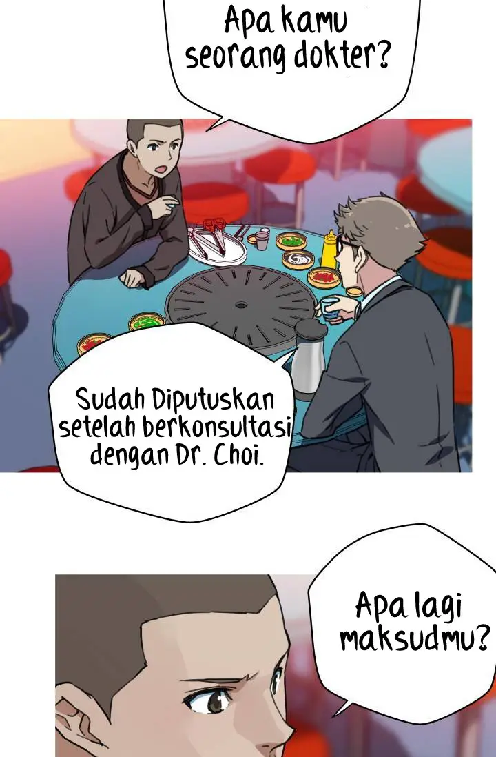 image-komik-she-has-three-flavors-chapter-36-44/70