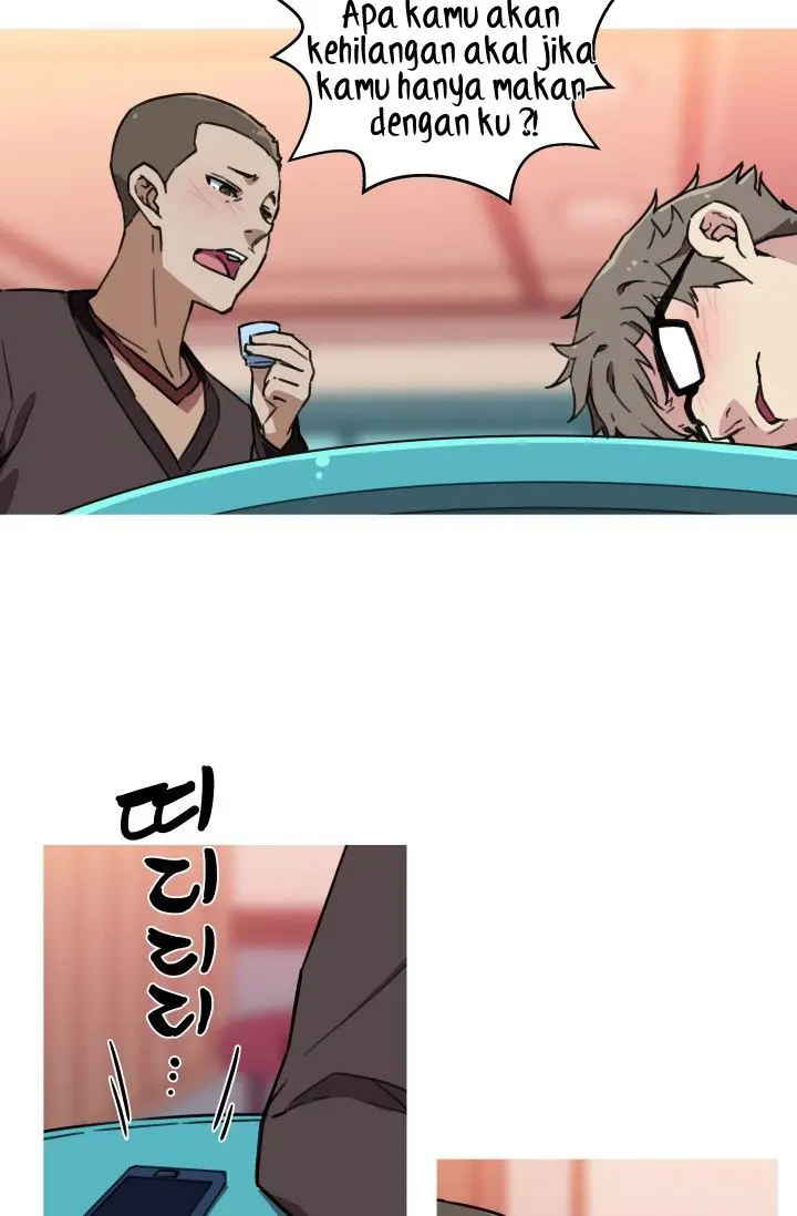 image-komik-she-has-three-flavors-chapter-37-3/56