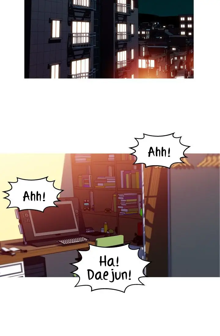 image-komik-she-has-three-flavors-chapter-37-9/56