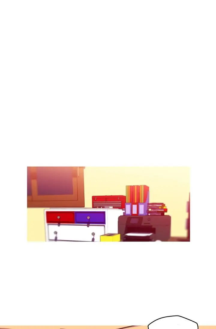 image-komik-she-has-three-flavors-chapter-37-17/56