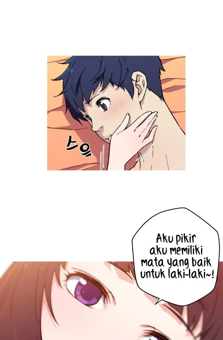 image-komik-she-has-three-flavors-chapter-37-26/56