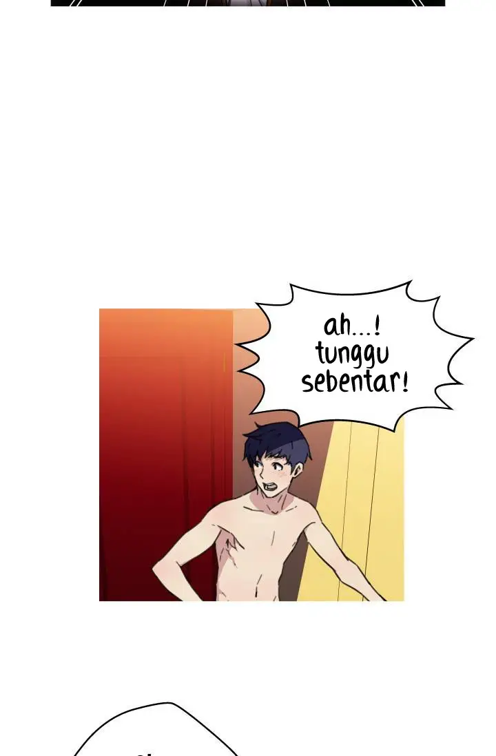 image-komik-she-has-three-flavors-chapter-37-34/56