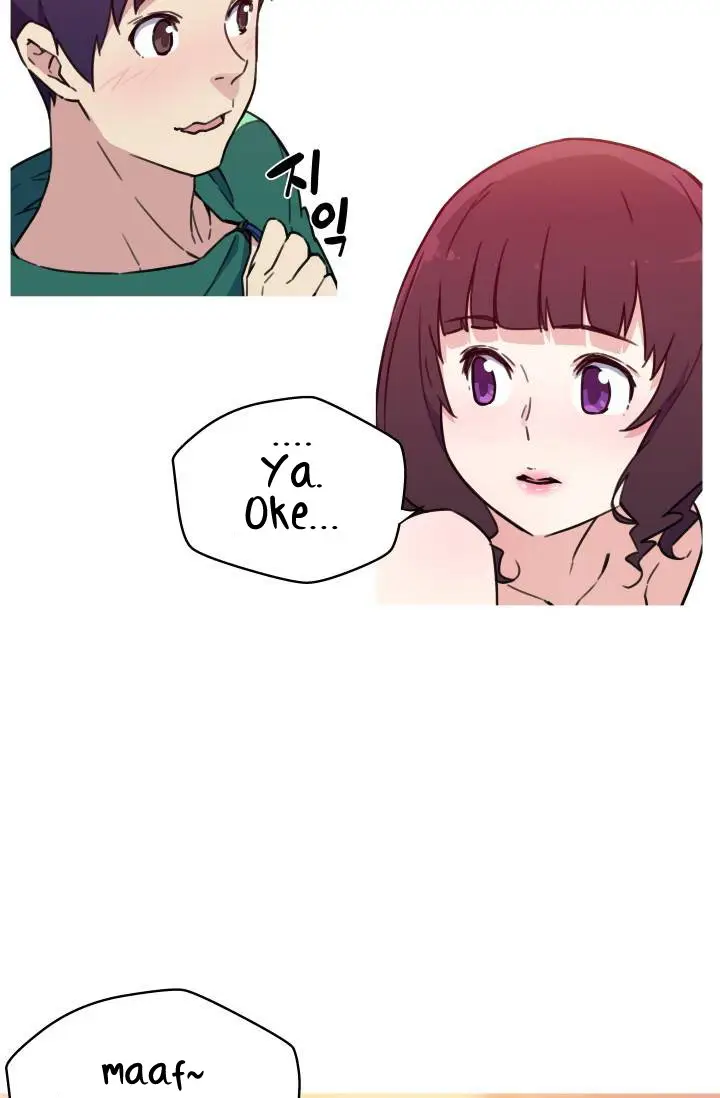 image-komik-she-has-three-flavors-chapter-37-36/56