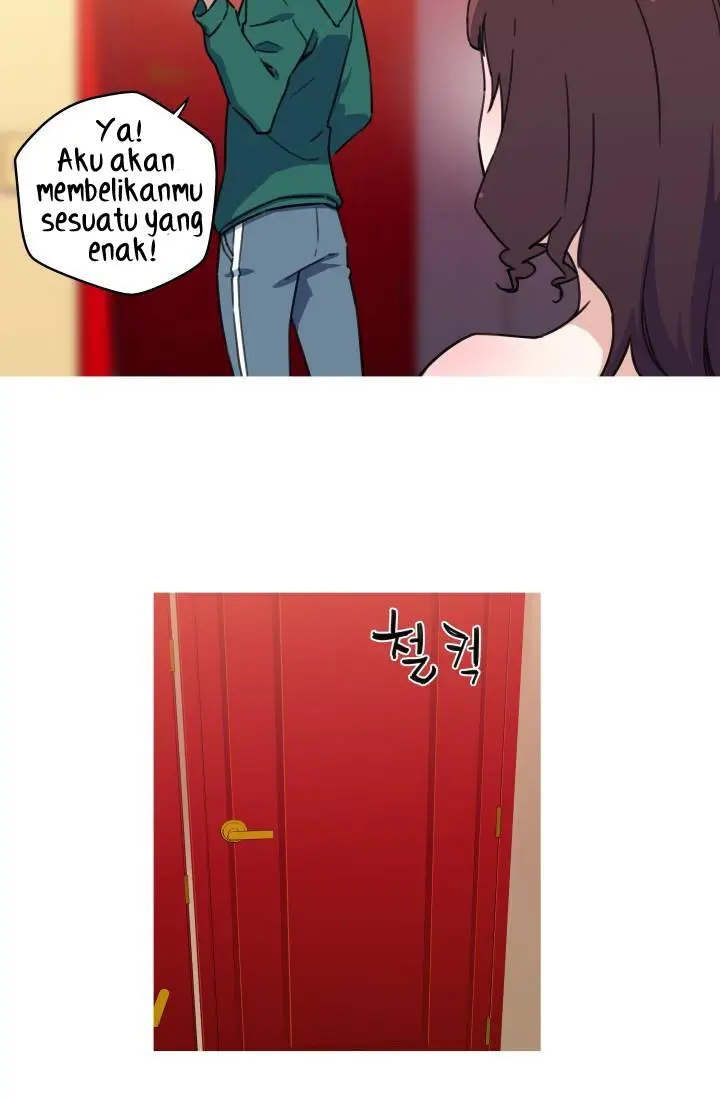 image-komik-she-has-three-flavors-chapter-37-38/56