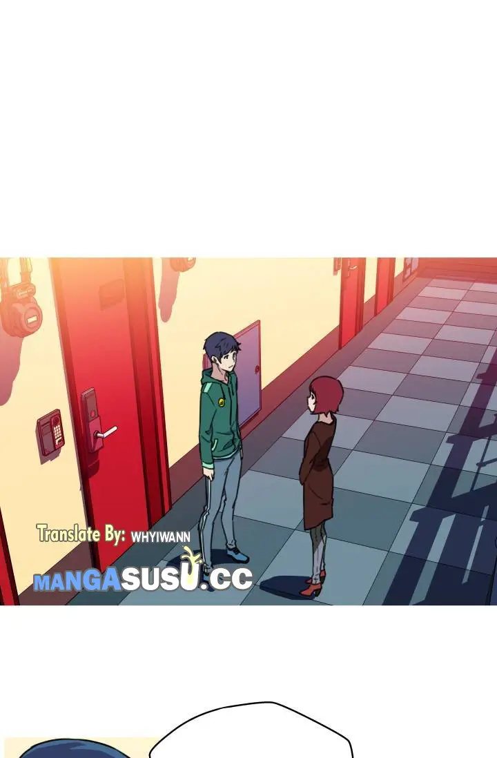 image-komik-she-has-three-flavors-chapter-37-40/56