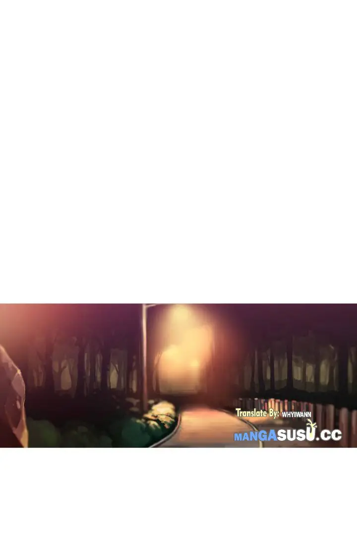 image-komik-she-has-three-flavors-chapter-37-42/56