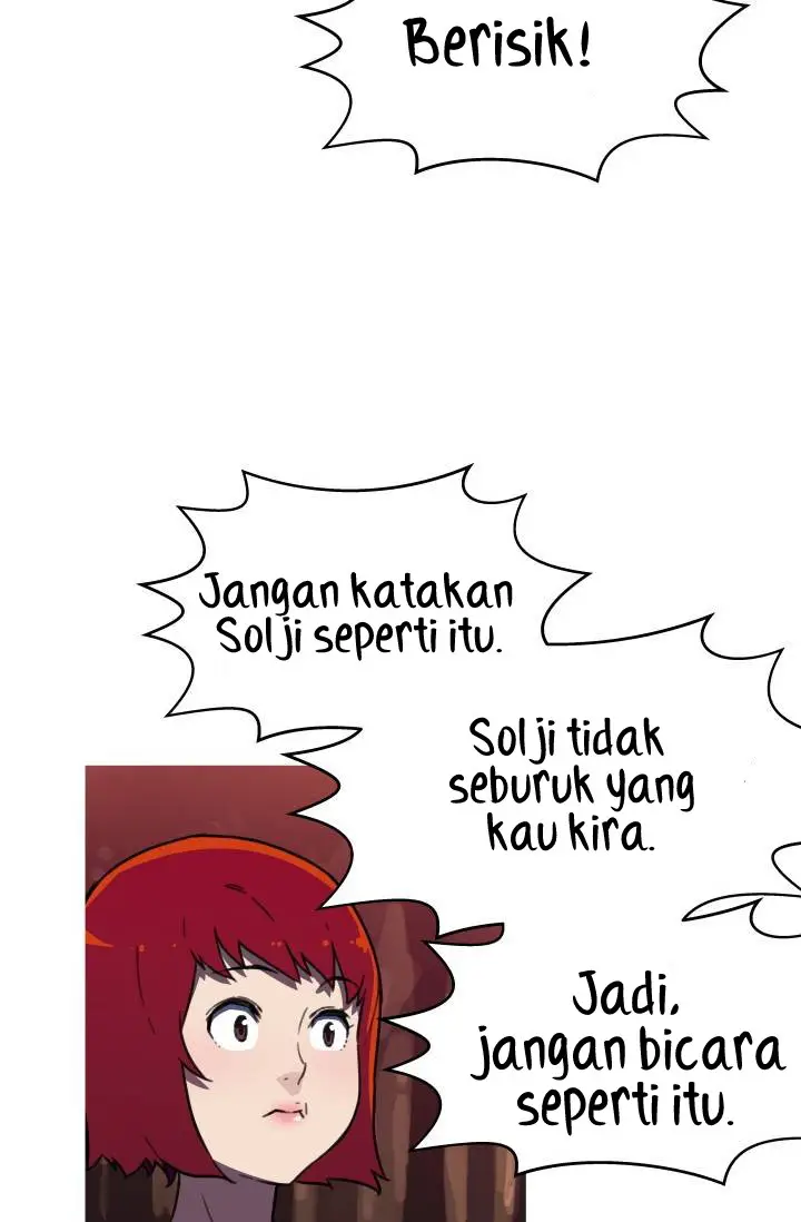 image-komik-she-has-three-flavors-chapter-37-47/56