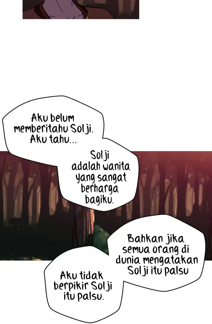 image-komik-she-has-three-flavors-chapter-37-48/56