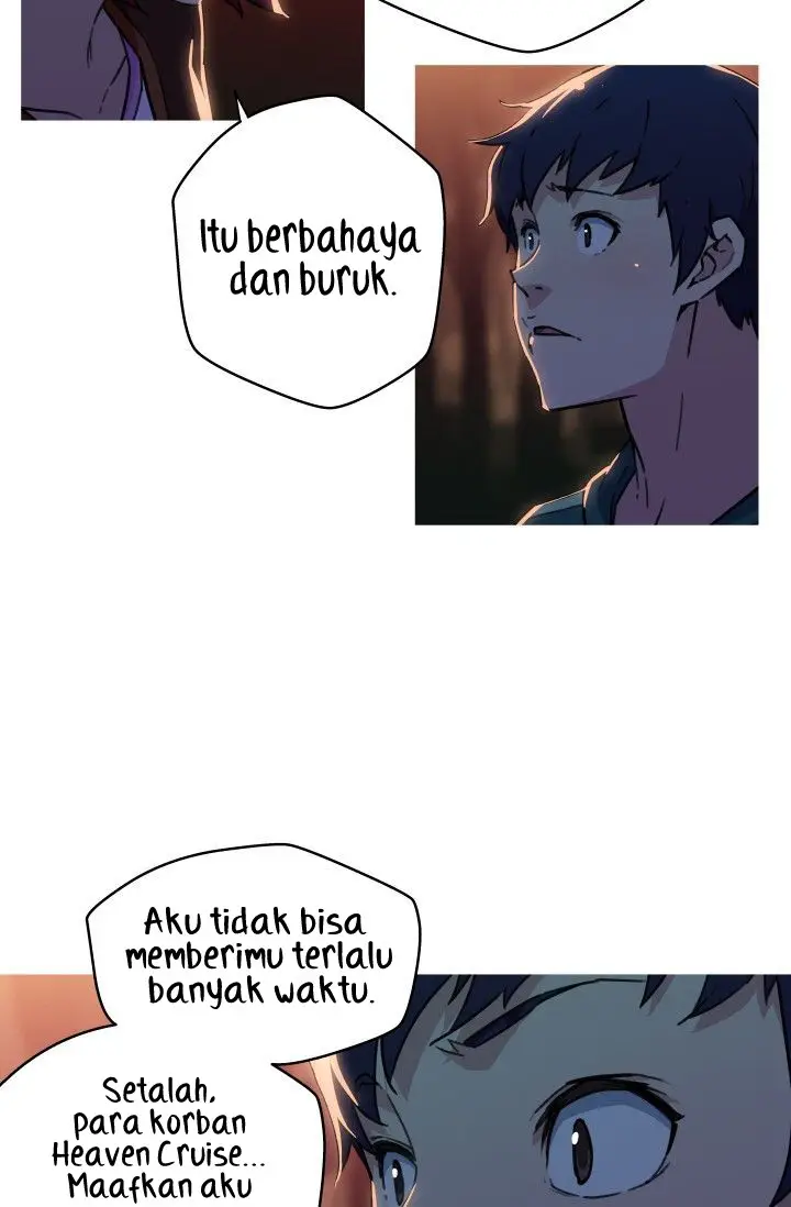 image-komik-she-has-three-flavors-chapter-38-2/54